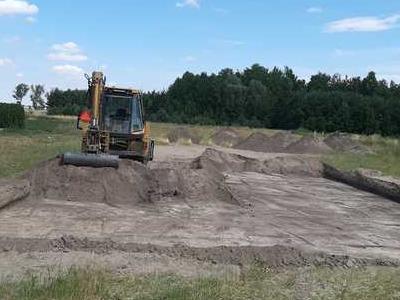 plac budowy 1